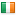 cabford.ie server is located in Ireland
